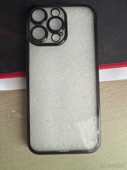 iPhone 15 pro max - 3