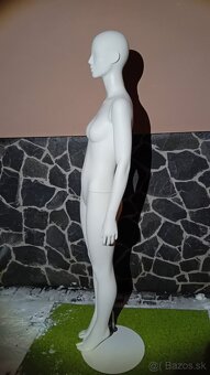 Predám figuríny . - 3