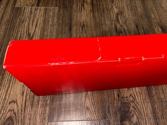 Modecom LANPARTY VOLCANO RGB - 3