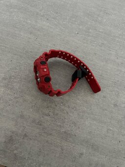 Predám Hodinky G-Shock - 3
