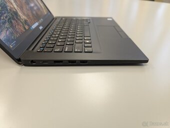 Notebook Dell Latitude 7490 Windows 11 - 3