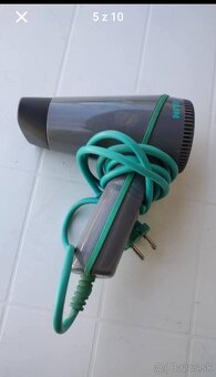 Rôzne staré veci - 3