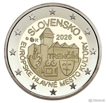 2 Taliansko 2025 - Jubileum 2025 - 3