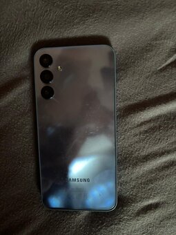 Samsung Galaxy a15 - 3