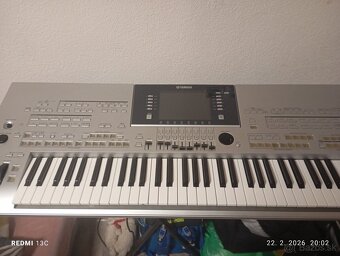 Vimenim za druhi klaves plus doplatok.moj - 3