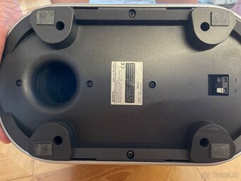 Sony domáce kino - 3