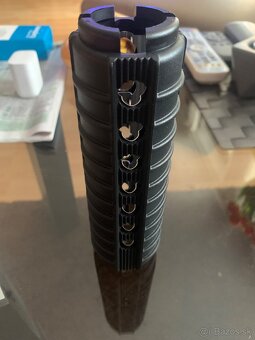 Rozne veci na AR - 3