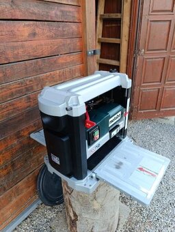 Metabo DH 330 - 3