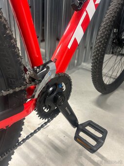 TREK MARLIN 5 XL - 3