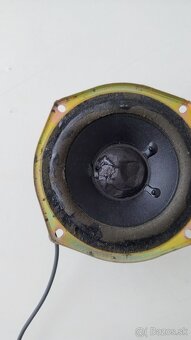 Komponenty k PC - 3