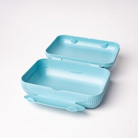Tupperware Variant box - 3