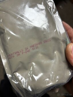 MRE - 3