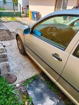 golf 4 - 3