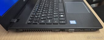 ACER TravelMate P259-G2-M - 3