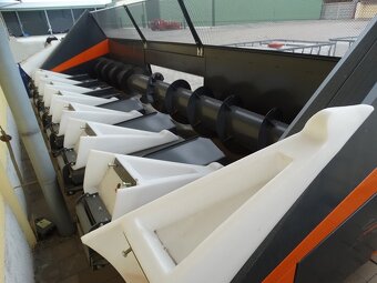 Slnečnicový adaptér NAS OptiSun - 876 - 3
