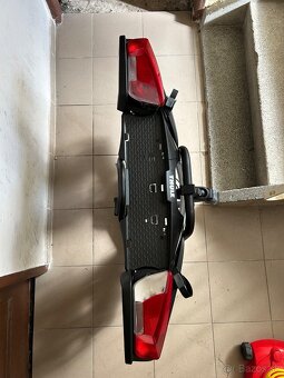 Thule VeloCompact 926 - 3