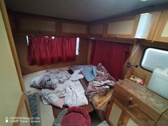 Karavan - 3