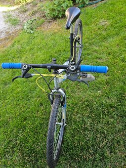 Predam bicykel Modet 26 - 3