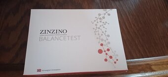 Zinzino - 3