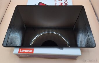 Tablet Lenovo Tab M11 8/128GB - 3