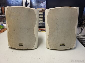 Repro DAP - 3