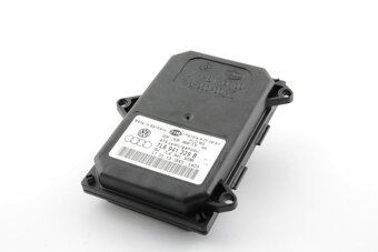 Fabia,Skoda,WW,Audi: motorček, modul, RJ, prepínač, zámok - 3