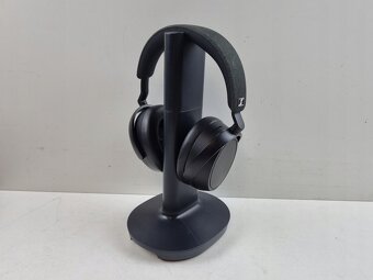 Sennheiser Momentum 4 Wireless - 3