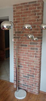 Lampa - 3