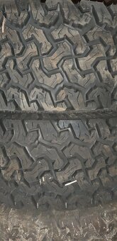 245/70r16 - 3