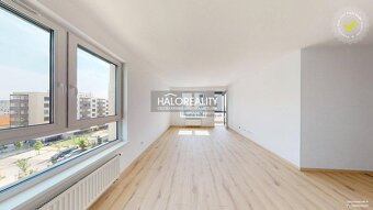 HALO reality - Predaj, štvorizbový byt Bratislava Rača, Rača - 3
