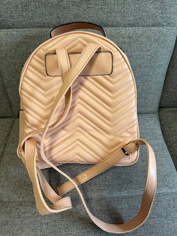 Ruksak Gucci - 3