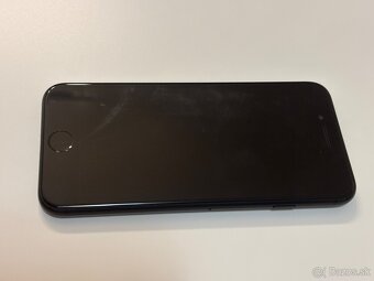 Predám iPhone SE 2020 64GB - 3