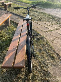 RockRider - 3