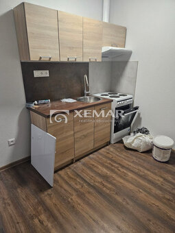 Predaj 1,5 izbový byt Banská Bystrica - 3