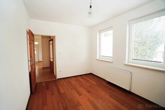 NA PREDAJ 3 - IZBOVÝ RODINNÝ DOM, DIAKOVCE, VEĽKÁ GARÁŽ - 3
