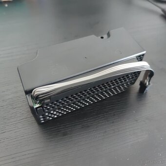 PSU zdroj pre Xbox One S - 3