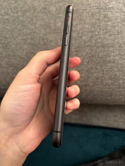 iPhone 11 64 gb - 3