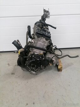 gsxr 750 - 3
