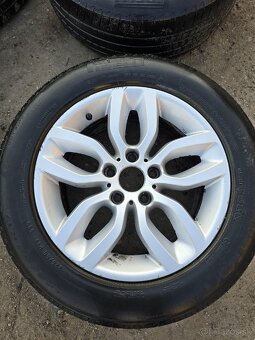 Bmw styling 305 - 3