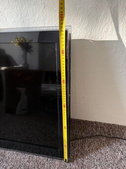 Samsung televízor 94 cm / 37 palcov - 3