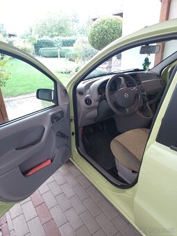 Panda 1.1 - 3
