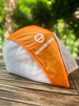 Schuberth - 3