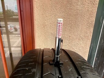 175/65 R14 letné pneumatiky – 4 kusy - 3