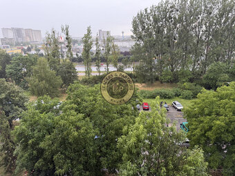 1,5 izbový byt Košice - Nad jazerom, Čingovská, pôvodný stav - 3