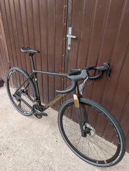Orbea Terra M20i Team - 3