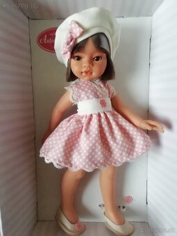 Babiky A. Juan - 3