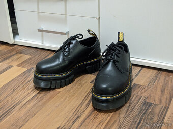 Dr.Martens Audrick 3i - 3