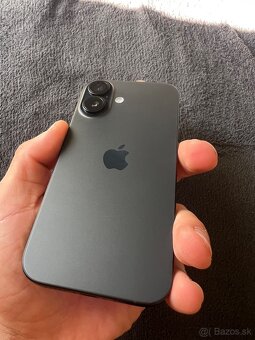 iPhone 16 - 3