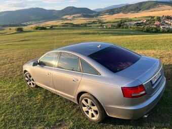 A6 4.2mpi prepis platím ja - 3