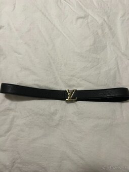 LV BELT - 3
